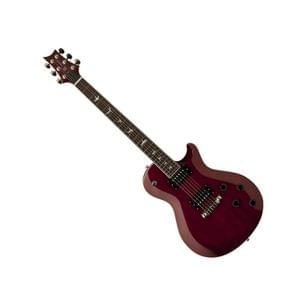 1599915331991-PRS TRSTVC Vintage Cherry SE Standard Mark Tremonti Model Electric Guitar (2).jpg